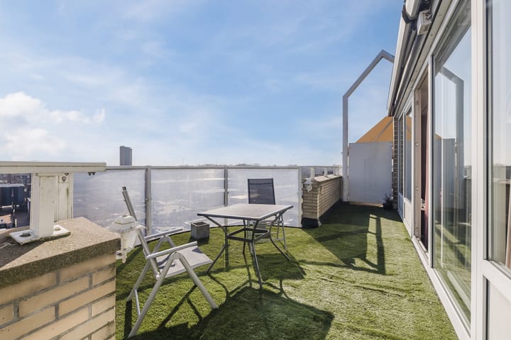 Foto 26 van Hemenweg 80