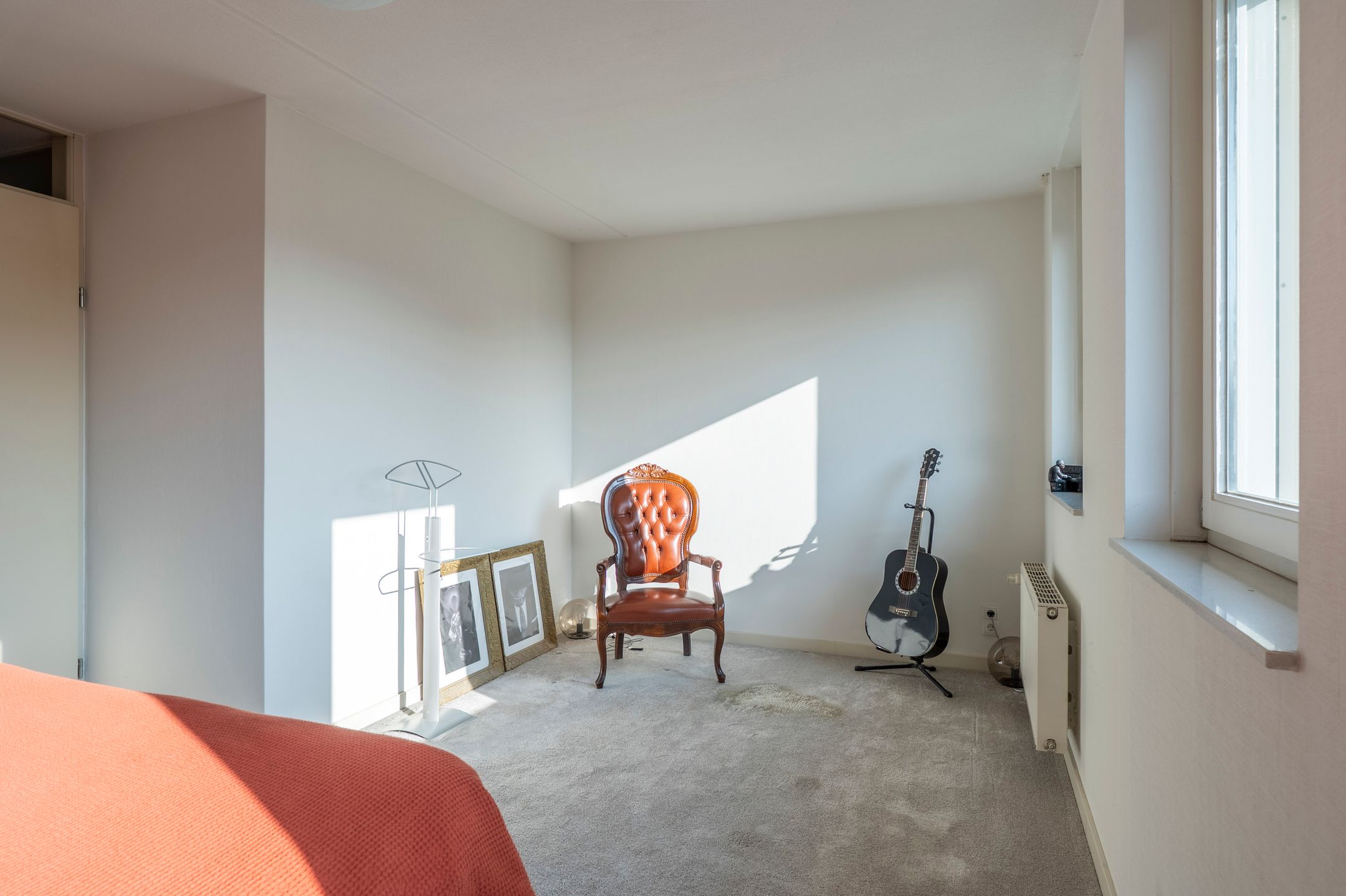 Foto 30 van Biddlestraat 15