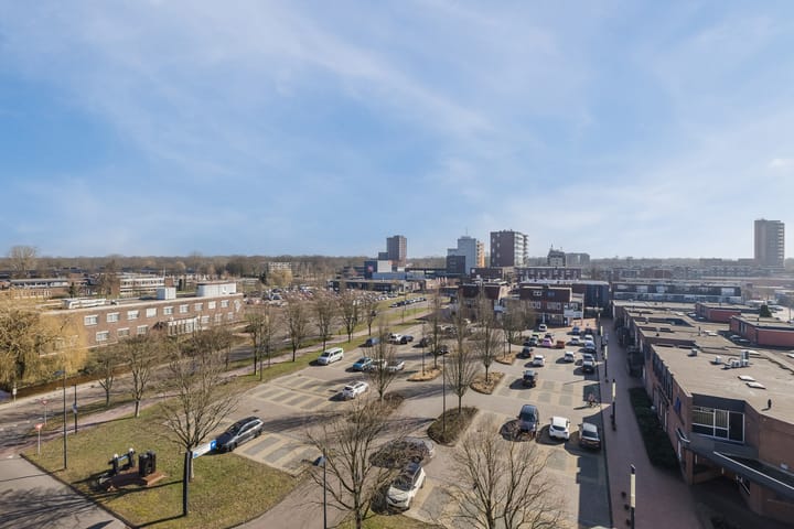 Photo 27 of Hemenweg 80