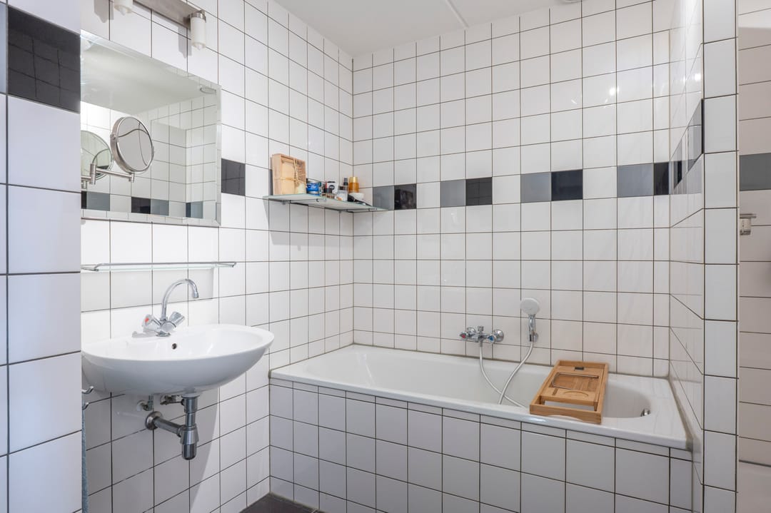 Foto 31 van Biddlestraat 15