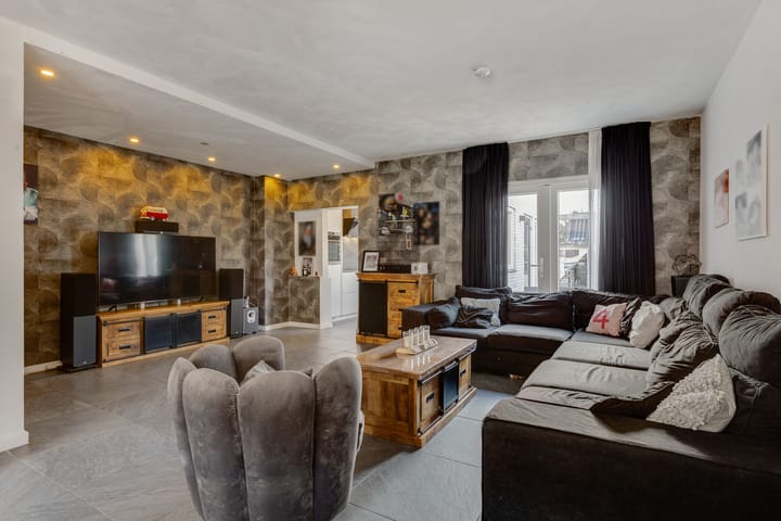 Foto 11 van Galvanistraat 25