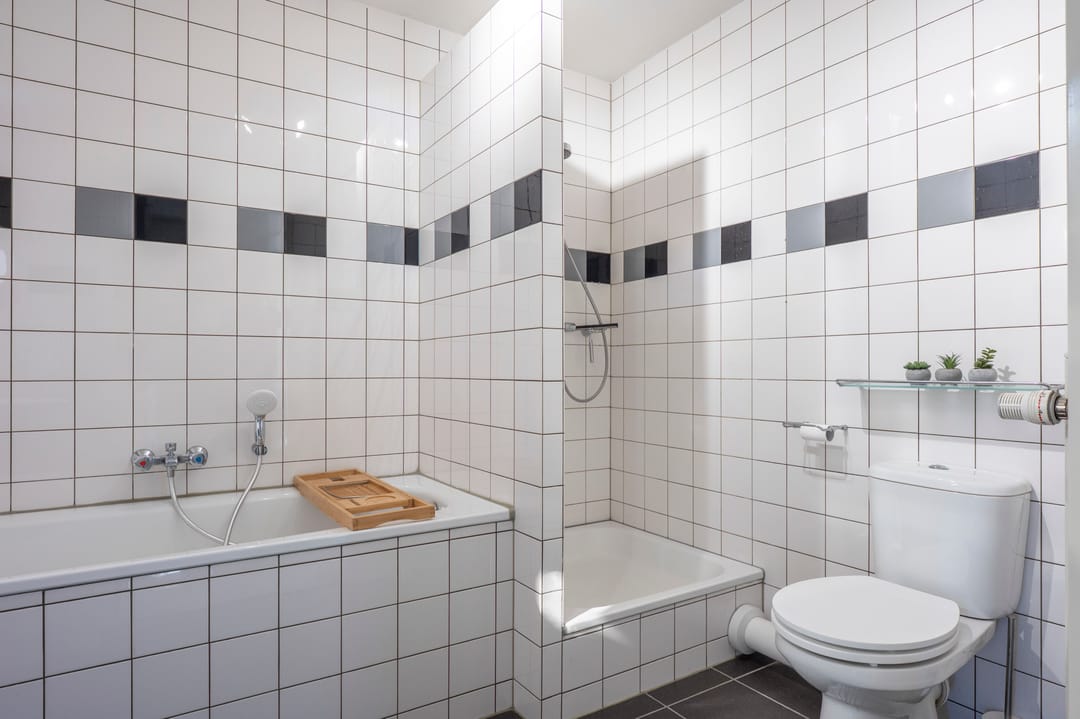 Foto 32 van Biddlestraat 15