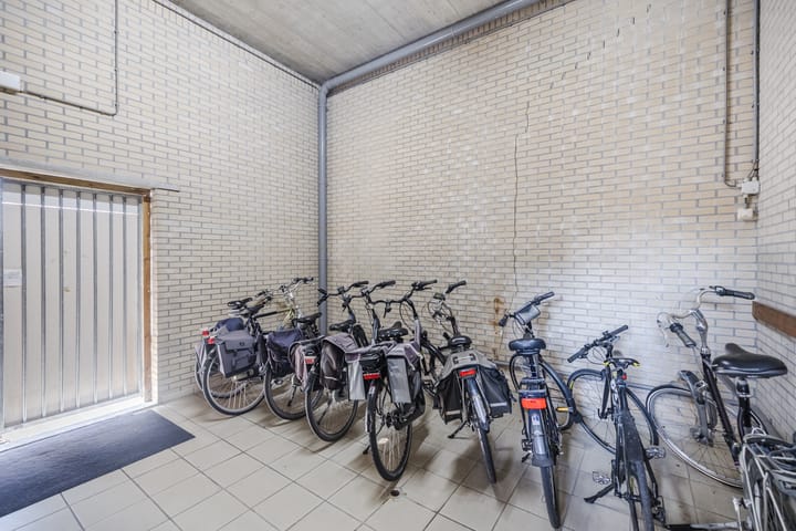 Foto 30 van Hemenweg 80