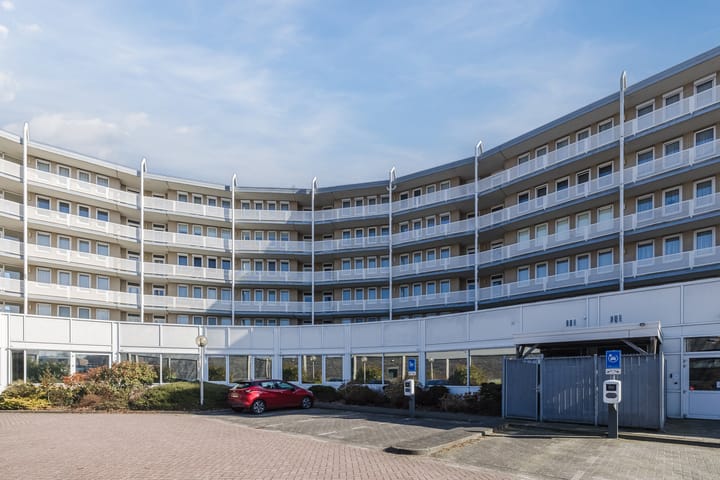 Photo 31 of Hemenweg 80
