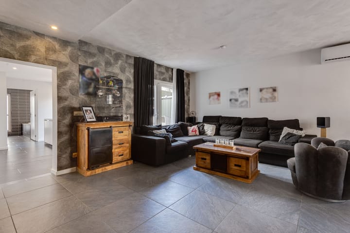 Foto 13 van Galvanistraat 25