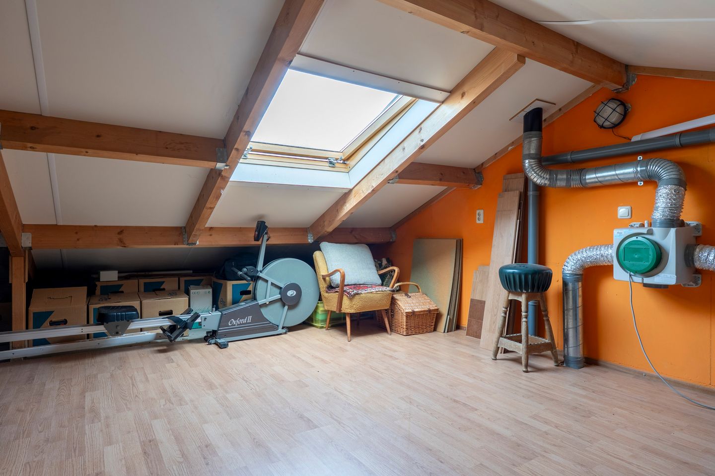 Foto 34 van Biddlestraat 15