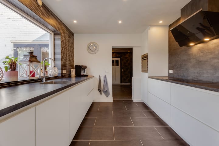 Foto 14 van Galvanistraat 25