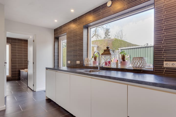 Foto 15 van Galvanistraat 25