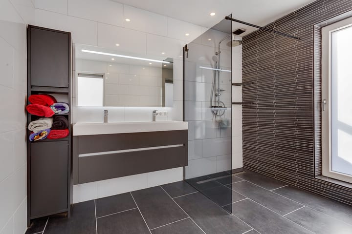 Foto 16 van Galvanistraat 25