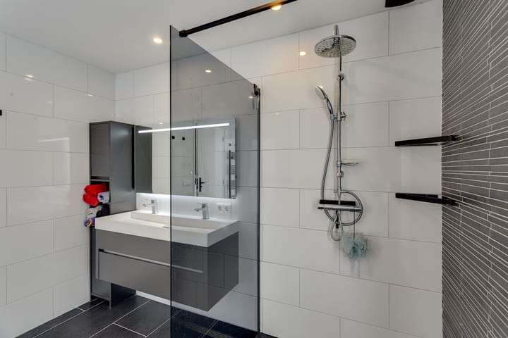 Foto 17 van Galvanistraat 25