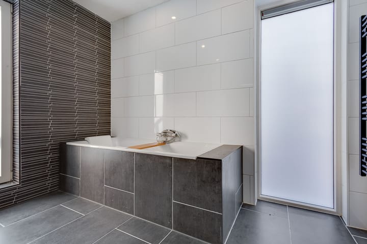 Foto 18 van Galvanistraat 25