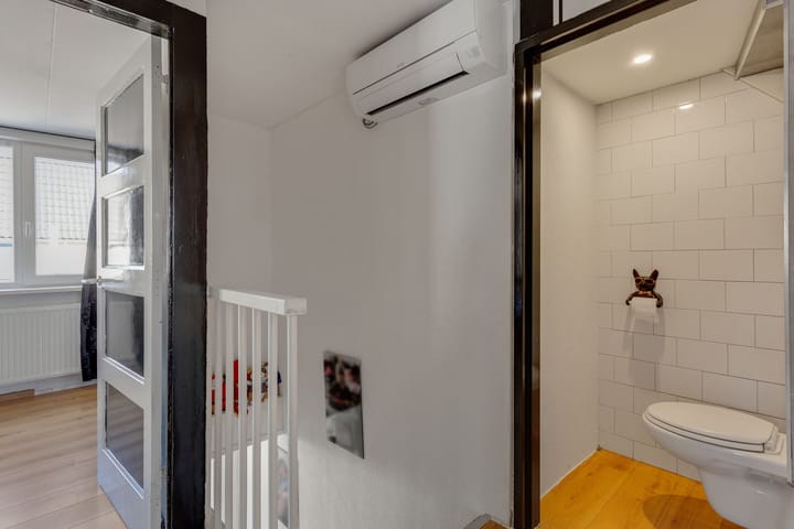 Foto 20 van Galvanistraat 25