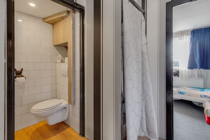 Foto 21 van Galvanistraat 25