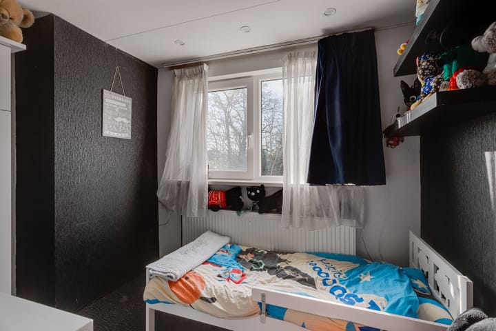 Foto 22 van Galvanistraat 25