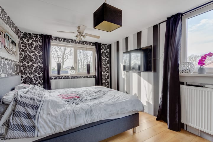 Foto 24 van Galvanistraat 25