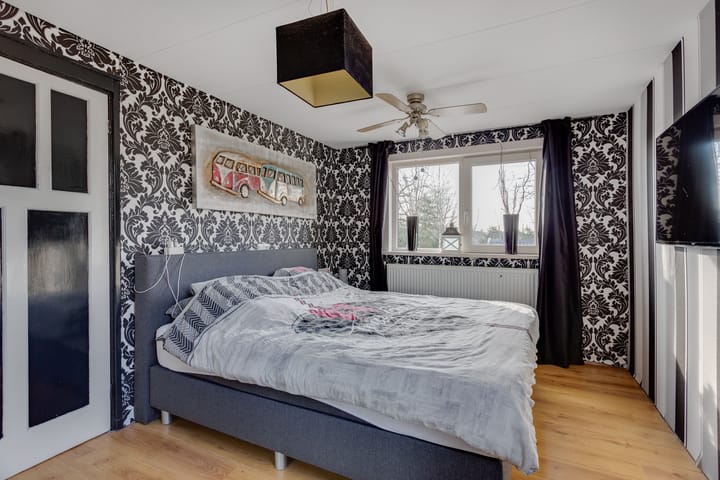 Foto 25 van Galvanistraat 25