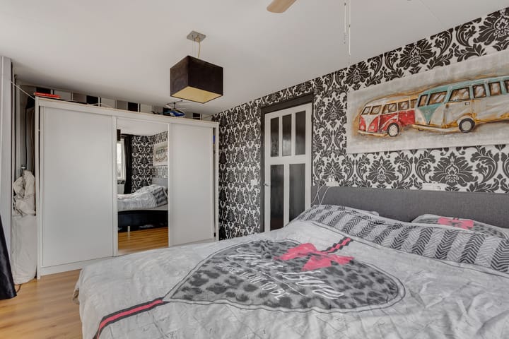 Foto 26 van Galvanistraat 25