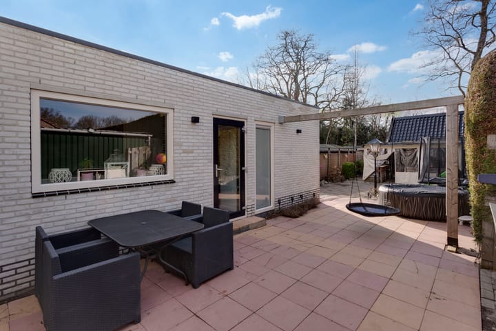 Foto 30 van Galvanistraat 25