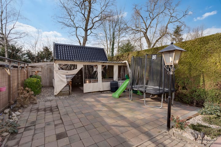 Foto 32 van Galvanistraat 25