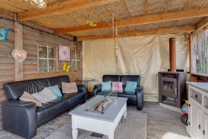 Foto 33 van Galvanistraat 25