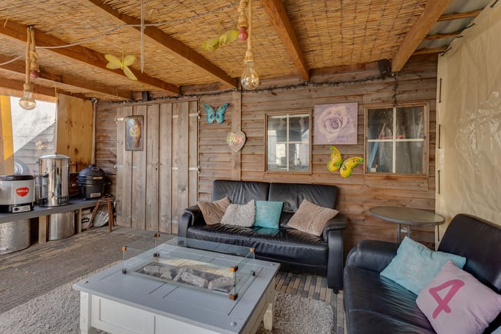 Foto 34 van Galvanistraat 25