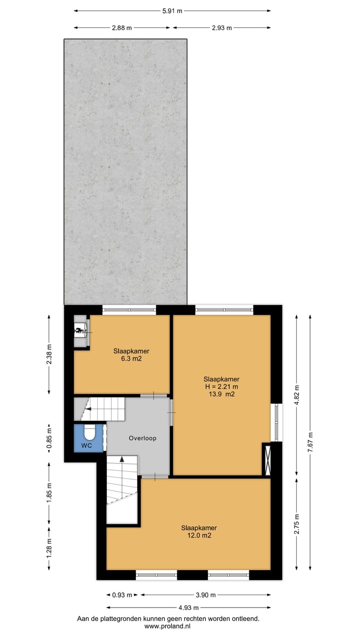 Foto 39 van Galvanistraat 25