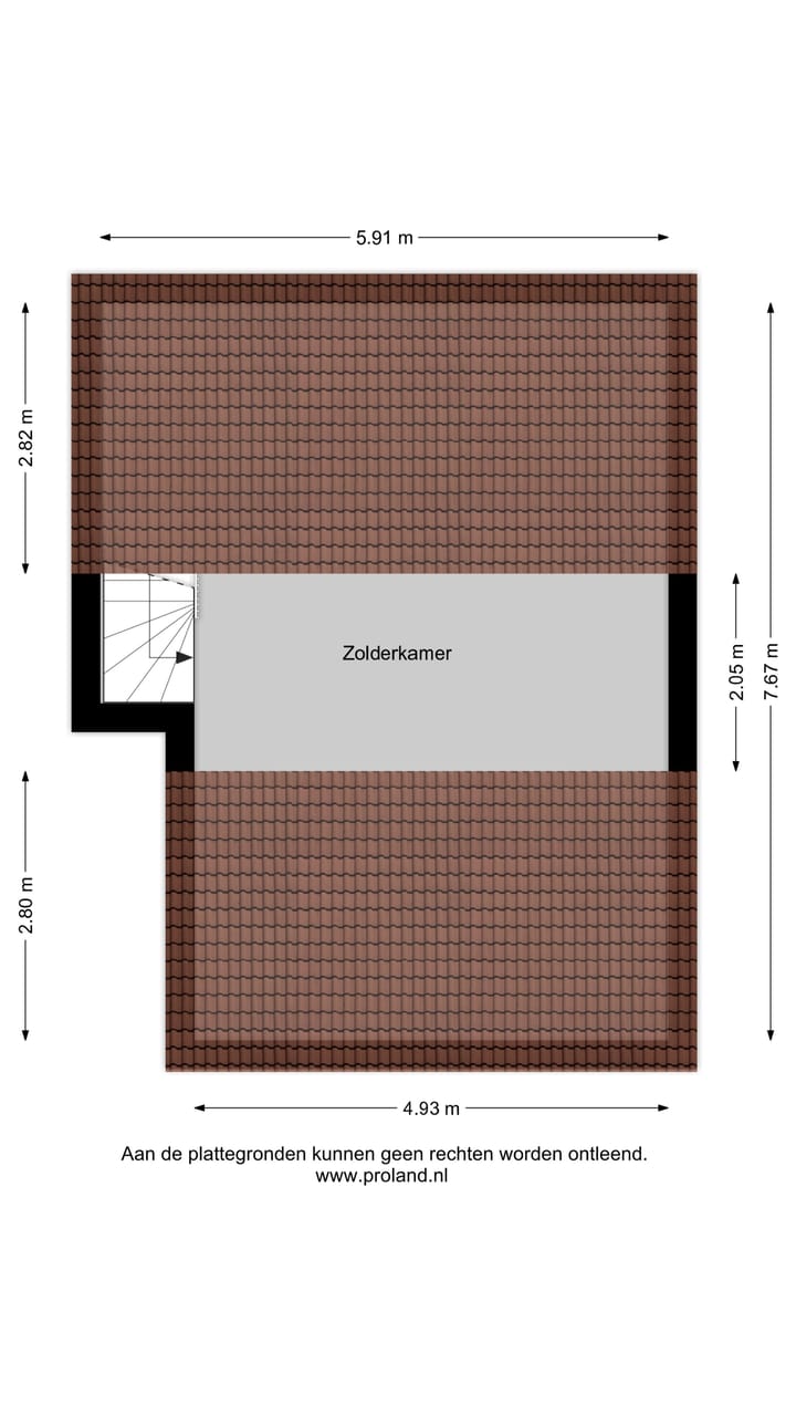 Foto 40 van Galvanistraat 25