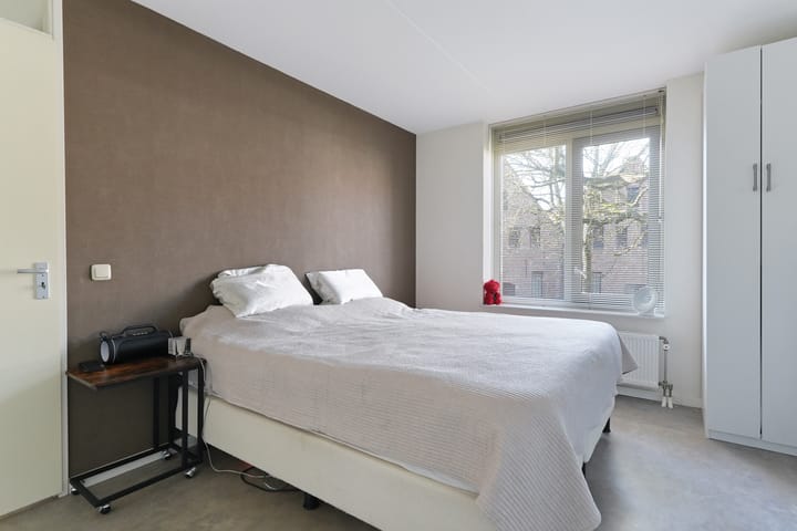 Foto 14 van Hagepreekgang 9