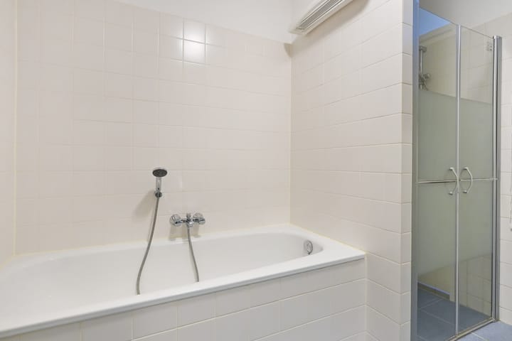 Foto 17 van Hagepreekgang 9