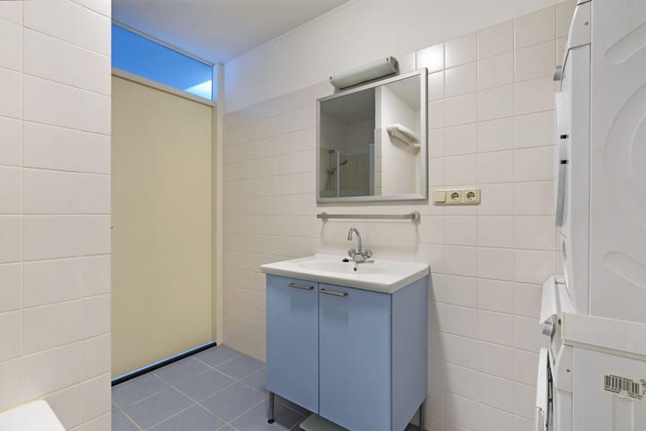 Foto 18 van Hagepreekgang 9