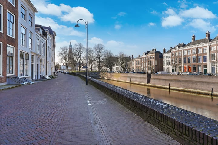 Foto 22 van Hagepreekgang 9