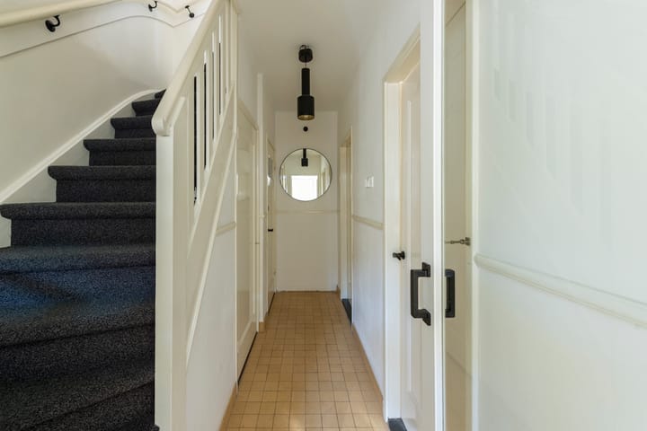 Foto 13 van Philips Vingboonsstraat 19