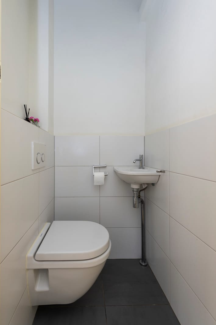 Foto 14 van Philips Vingboonsstraat 19