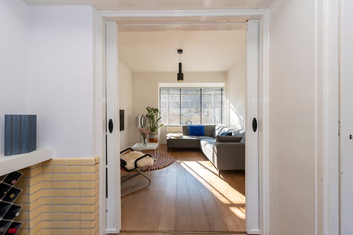 Foto 15 van Philips Vingboonsstraat 19