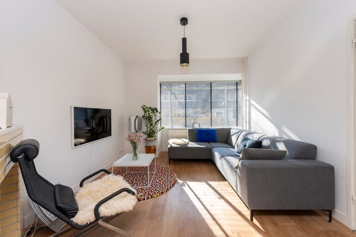 Foto 17 van Philips Vingboonsstraat 19