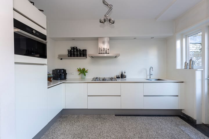 Foto 22 van Philips Vingboonsstraat 19