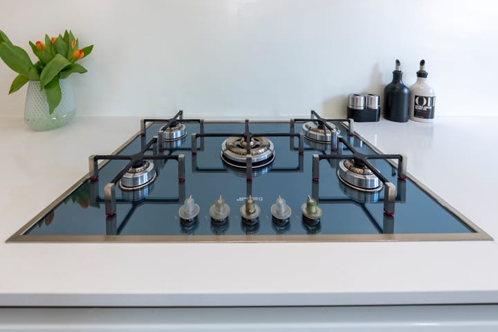 Foto 24 van Philips Vingboonsstraat 19