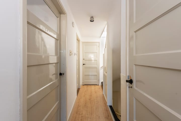 Foto 26 van Philips Vingboonsstraat 19