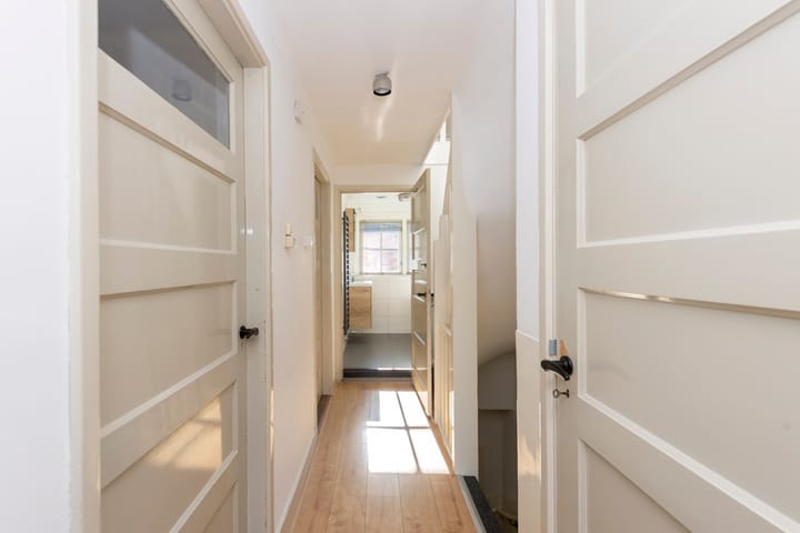 Foto 27 van Philips Vingboonsstraat 19