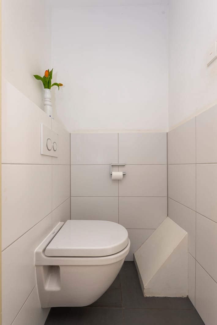 Foto 33 van Philips Vingboonsstraat 19