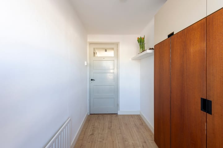 Foto 35 van Philips Vingboonsstraat 19