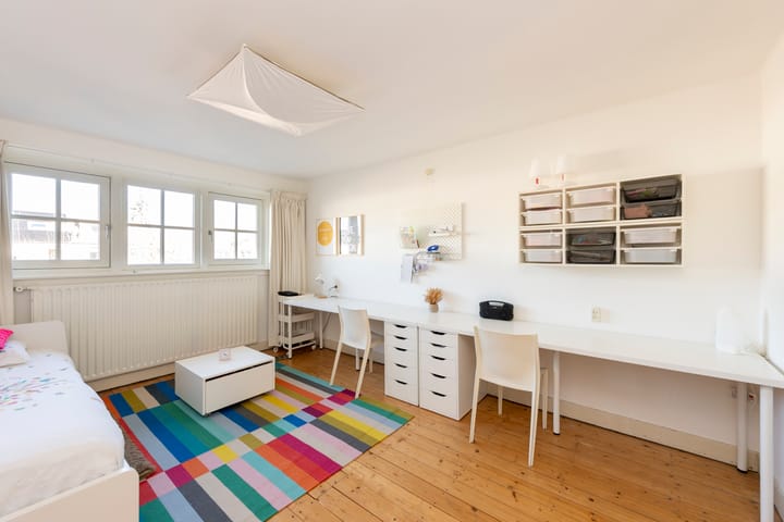 Foto 37 van Philips Vingboonsstraat 19