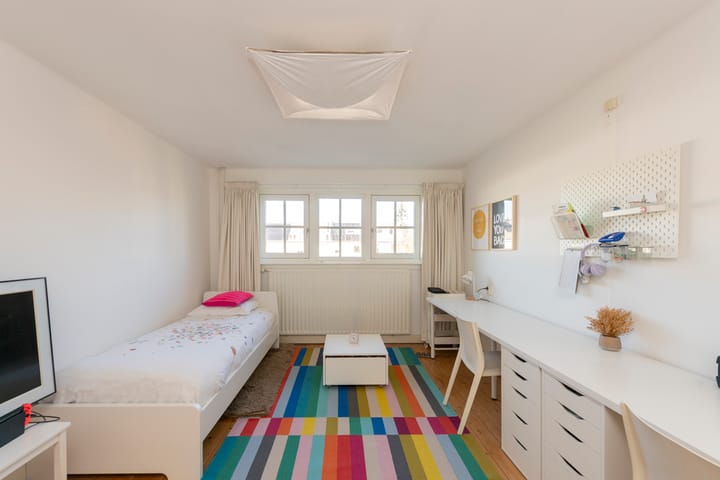 Foto 38 van Philips Vingboonsstraat 19