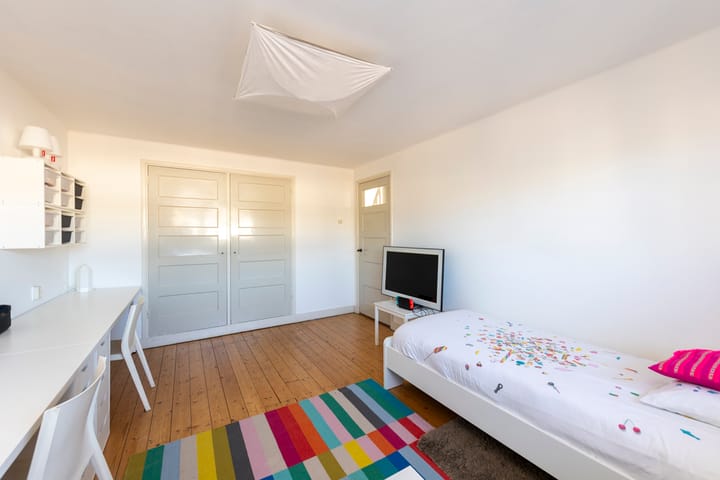 Foto 39 van Philips Vingboonsstraat 19