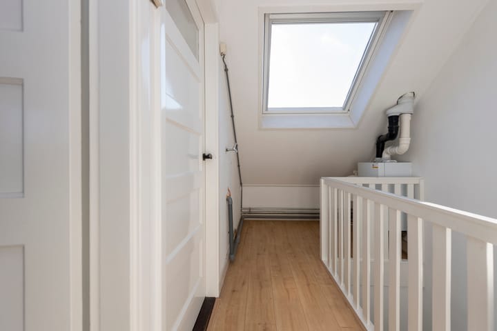 Foto 40 van Philips Vingboonsstraat 19