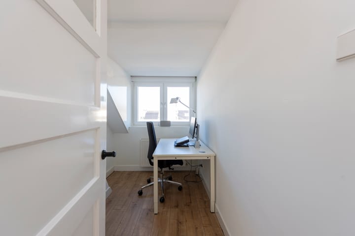 Foto 41 van Philips Vingboonsstraat 19