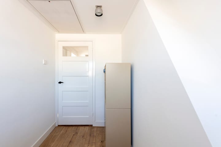 Foto 42 van Philips Vingboonsstraat 19