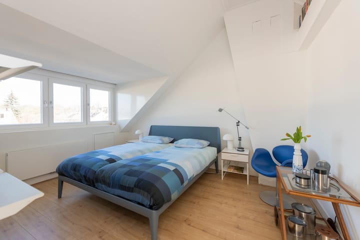 Foto 43 van Philips Vingboonsstraat 19