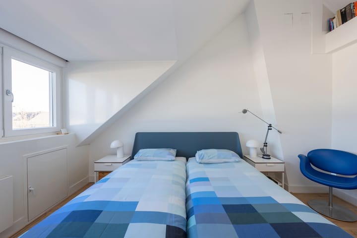 Foto 45 van Philips Vingboonsstraat 19