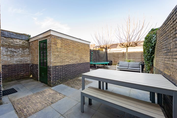 Foto 48 van Philips Vingboonsstraat 19